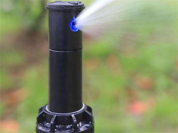 pe噴灌帶廠家