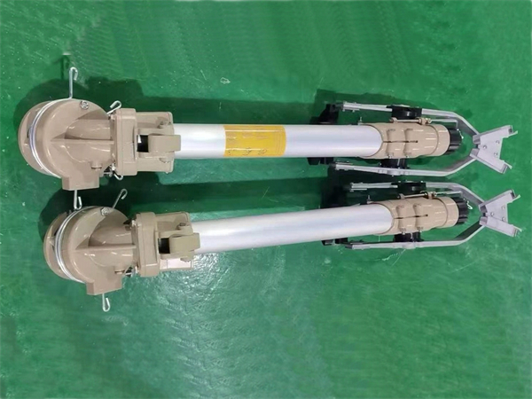 農用噴灌帶廠家