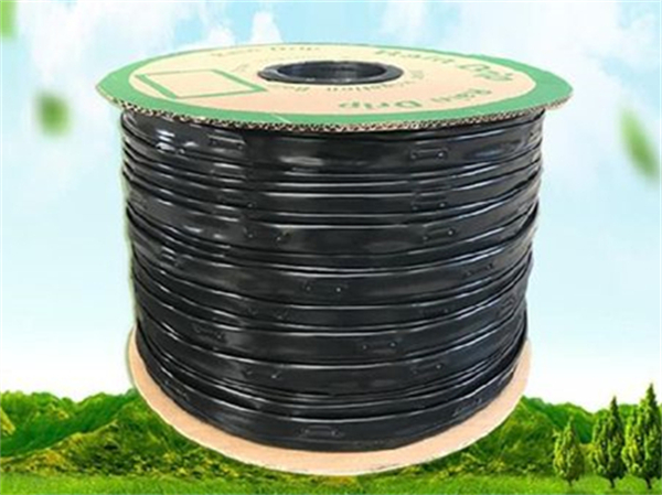 山東果樹滴灌廠家