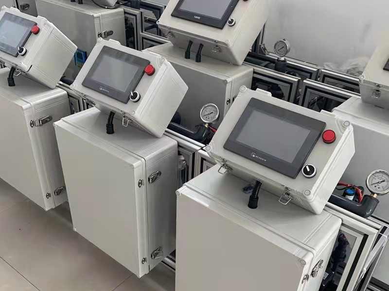 江西農用果樹滴灌過濾器價格